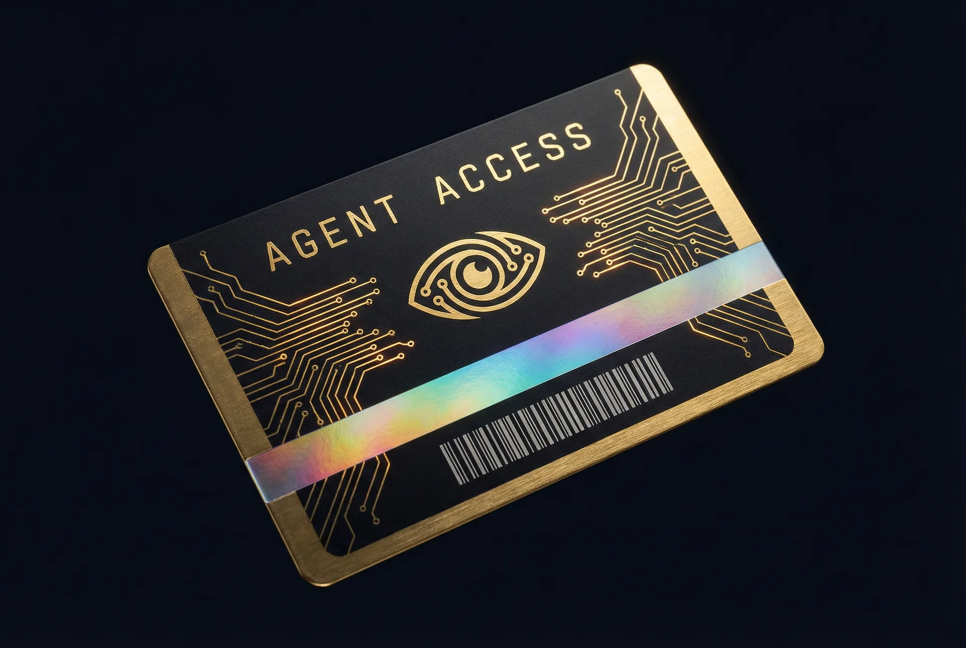 羊了个羊小游戏 - Agent Access 情报员会员卡